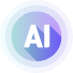 AI 종합판단 아이콘