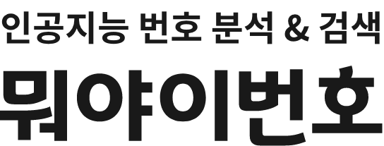  아이콘