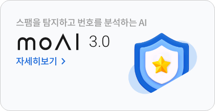 이미지 1